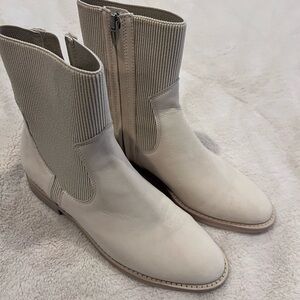 Dolce Vita GINEVA BOOTS IN BROWN